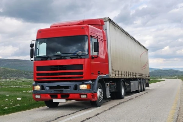 Ankara Başakşehir, Ambar