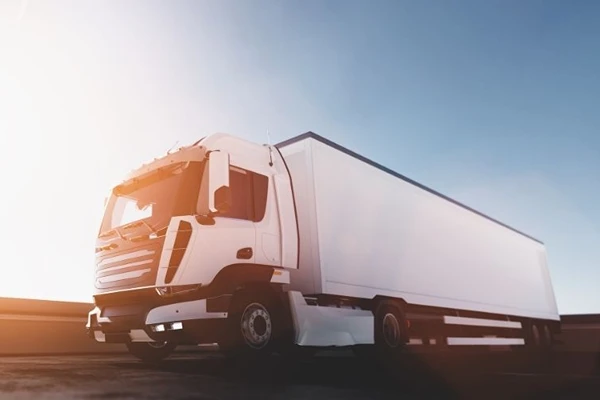 Ankara Başakşehir, Nakliye Firması