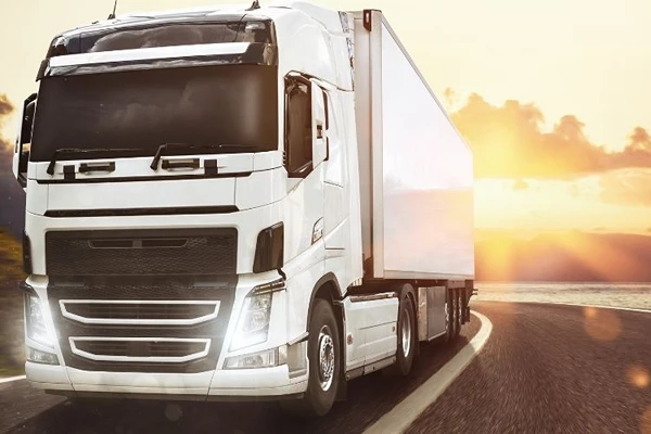 Ankara Başakşehir, Ofis Taşımacılığı