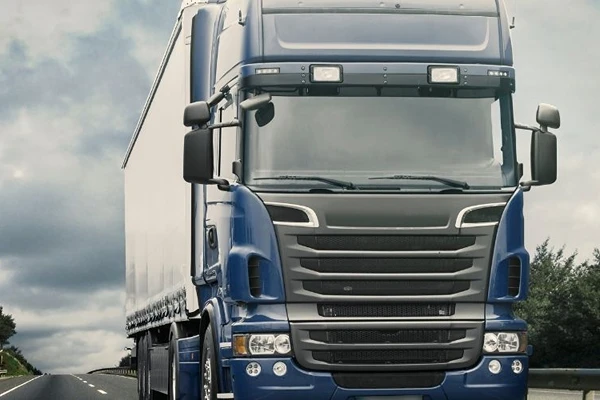 Ankara Başakşehir, Nakliyat Ambarları