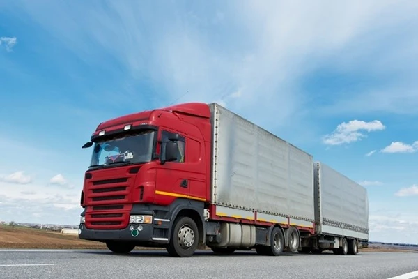 Ankara Başakşehir, Şehirlerarası Taşımacılık