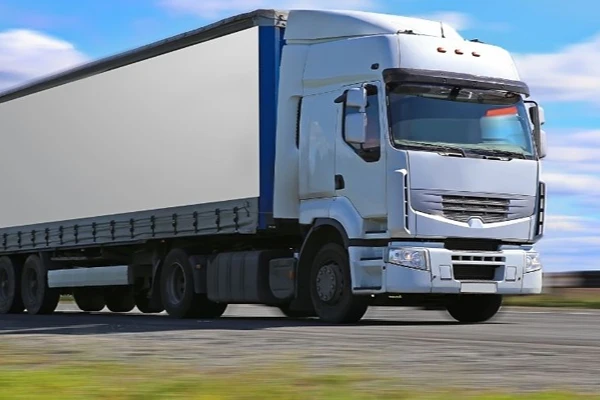 Ankara Başakşehir, Nakliyat