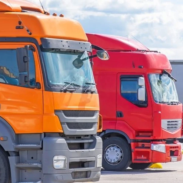 Ankara Başakşehir Nakliye Ambarı